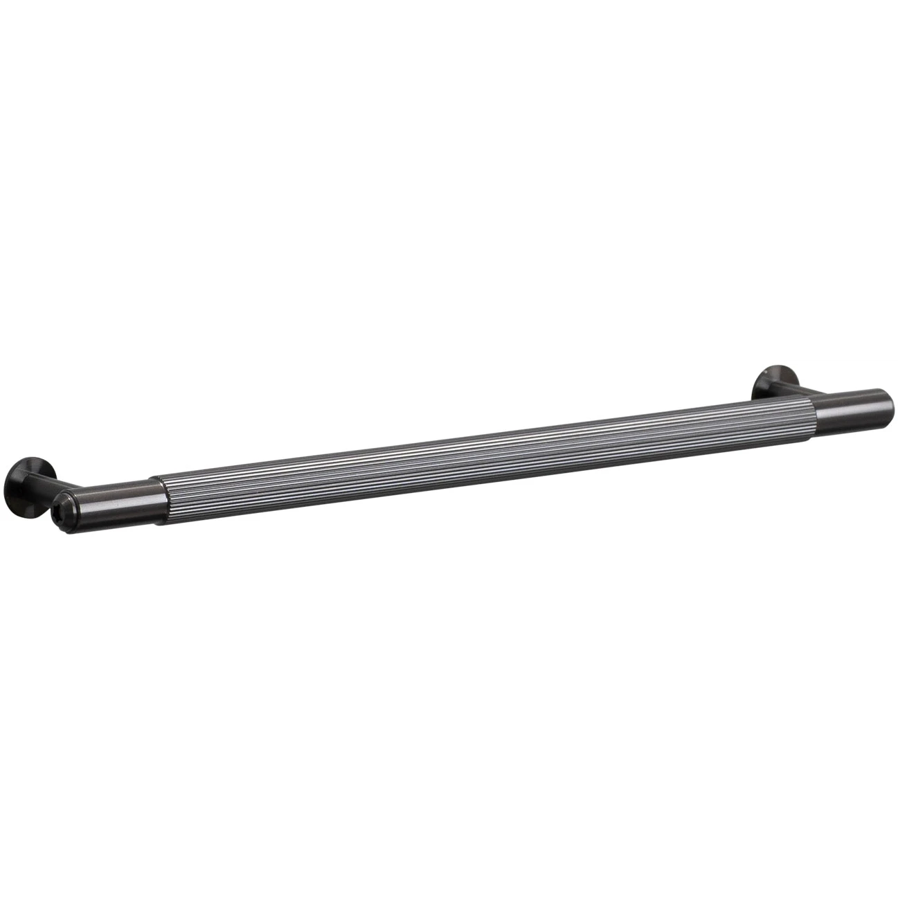 Buster + Punch - Pull Bar Linear Medium