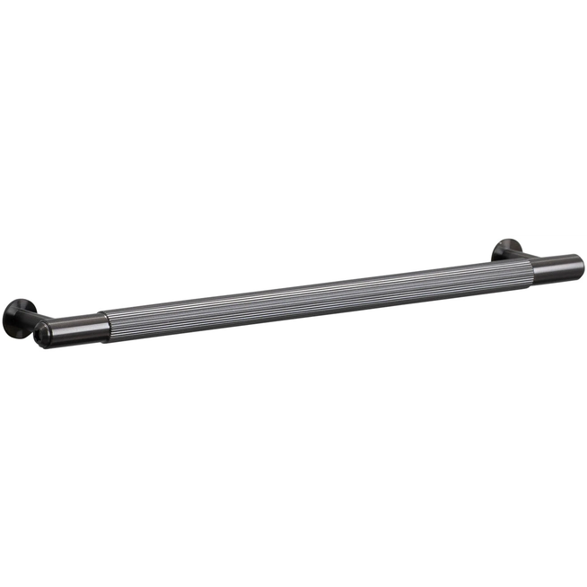 Photo of Buster + Punch - Pull Bar Linear Medium