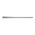 Thumbnail photo of Normann Shoehorn