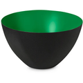 Thumbnail photo of Krenit Bowl Ø25