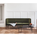 Thumbnail photo of Palette JH7 Coffee Table
