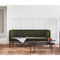 Thumbnail photo of Palette JH7 Coffee Table