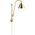 Thumbnail photo of Bestlite BL5 Wall Lamp