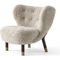 Thumbnail photo of Little Petra VB1 Lounge Chair