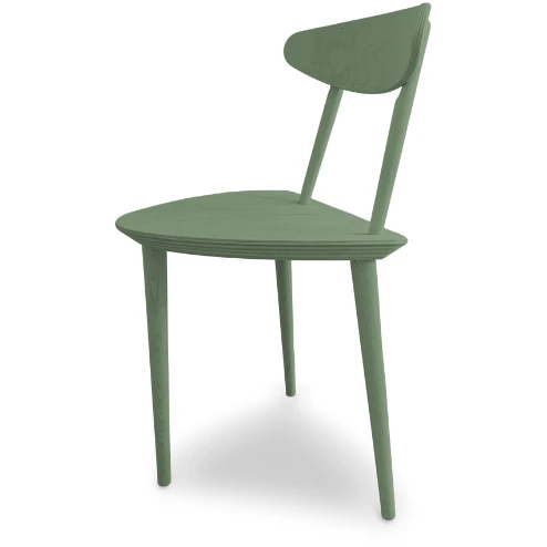 J107 Chair 3