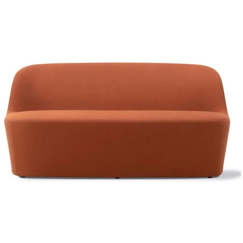 Photo of Gomo 2-pers Sofa 5722 By Hugo Passos - 2 Personers Sofa