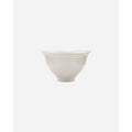 Thumbnail photo of Pans White / Grey - Set of 12 pieces