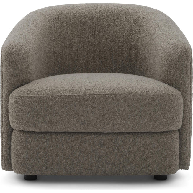 Photo of Covent Armchair