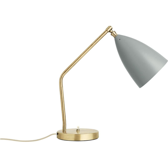 Photo of Gräshoppa Table Lamp