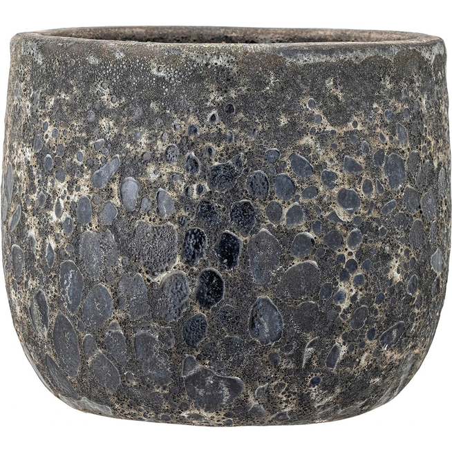 Photo of Marko Flower Pot