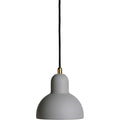Thumbnail photo of Kaiser Idell 6722-p Pendant Lamp