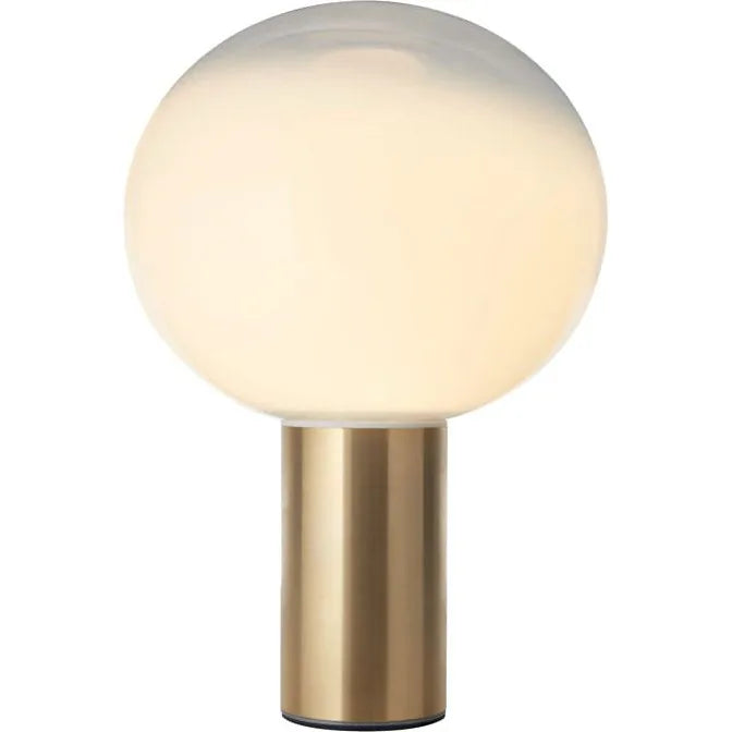 Photo of Laguna 26 Table Lamp
