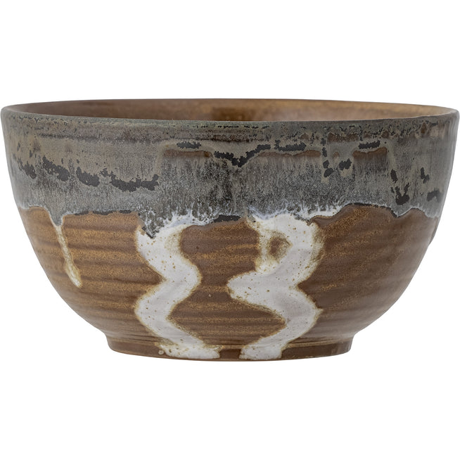 Photo of Senna Bowls Set of 6 Pieces