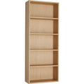 Thumbnail photo of Kappu Wall Cabinet