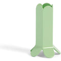 Thumbnail photo of Arcs Candleholder Small, 9 cm