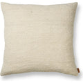 Thumbnail photo of Nettle Cushion - Pude - Natural - W50 X H50 Cm