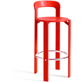 Thumbnail photo of Rey Bar Stool