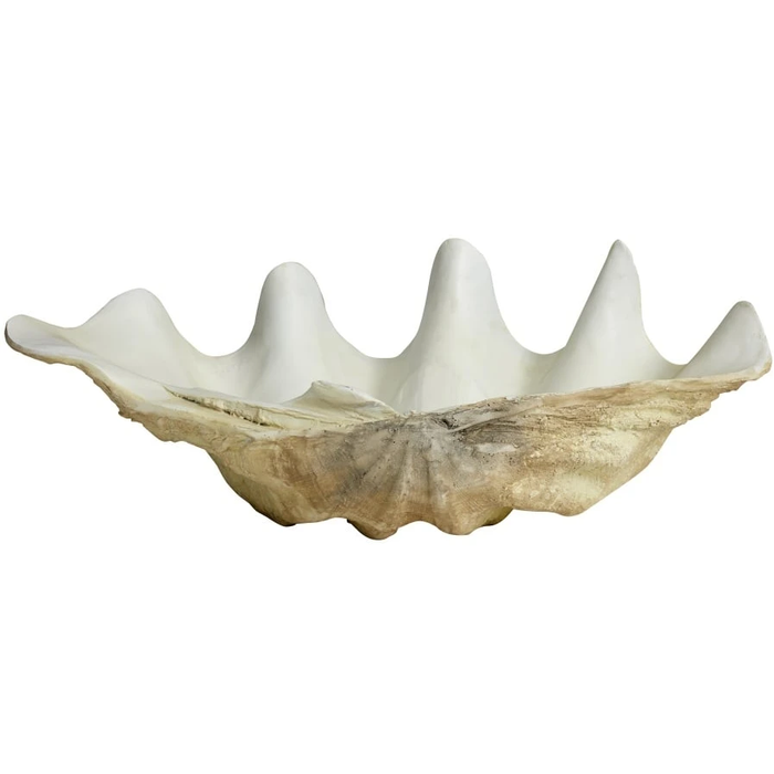 Photo of Kichi DecorationsScale