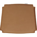 CH23 Leather Seat Cushion