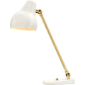 Thumbnail photo of Vl38 Table Lamp