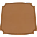 CH24 Leather Cushion