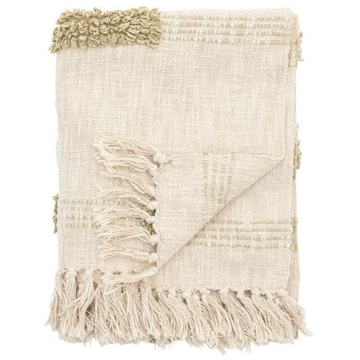 Photo of Arabisk Plaid