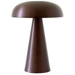 Photo of Como SC53 Portable Table Lamp