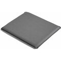Thumbnail photo of Seat Cushion for Palissade Dining Armchair