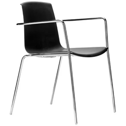 Photo of Flakes 2.0 A Chair