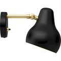 Thumbnail photo of Vl38 Wall Lamp