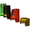Thumbnail photo of Husk S Stool