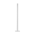 Thumbnail photo of Ilio Floor Lamp 3000k