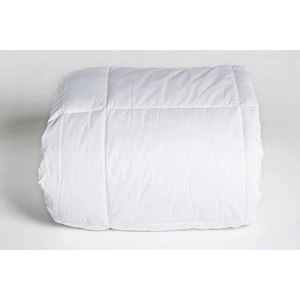 Photo of 21c Bedding Bundle