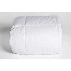 Photo of 21c Bedding Bundle