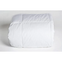 21c Bedding Bundle