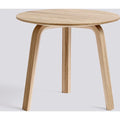 Thumbnail photo of Bella Coffee Table, Small