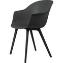Bat Dining Outdoor Chair
