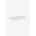 Thumbnail photo of Pousada Percale Underlakan Eko, Vit