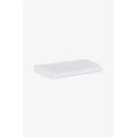 Pousada Percale Underlakan Eko, Vit