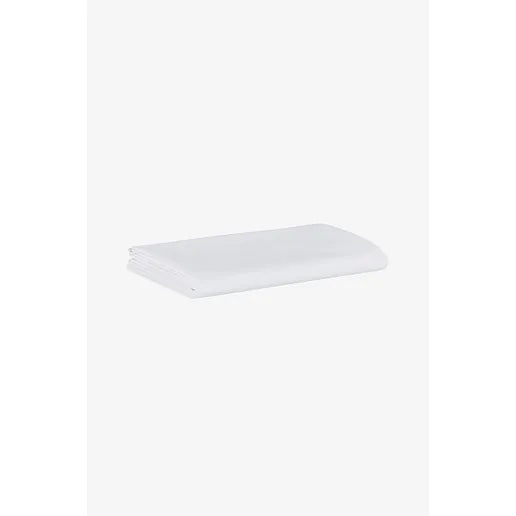 Photo of Pousada Percale Underlakan Eko, Vit