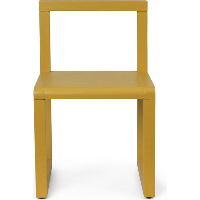 Photo of Little Architect Chair