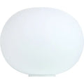 Thumbnail photo of Glo-ball Basic 1 Table Lamp White