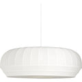 Thumbnail photo of Tradition Pendant Lamp