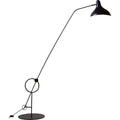 Thumbnail photo of Mantis BS8 L Floor Lamp