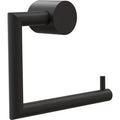 Thumbnail photo of NOVA2 Toilet Roll Holder 1909