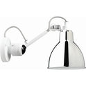 Lampe Gras 304 Wall Lamp