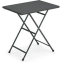 Arc En Ciel Folding Table 70 x 50 cm