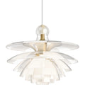 Thumbnail photo of Ph Septima Hanging Lamp