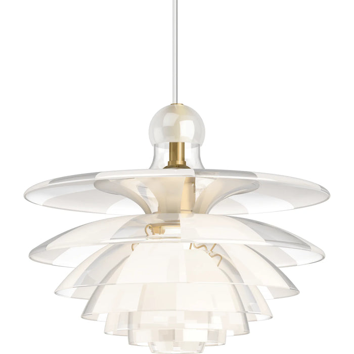 Photo of Ph Septima Hanging Lamp