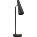 Thumbnail photo of Precise Table Lamp - Matte Black